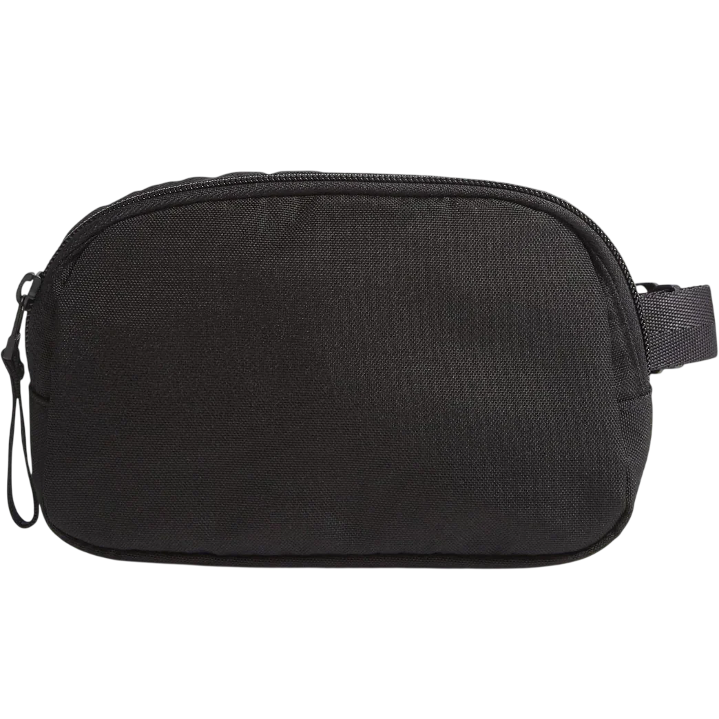 Mini Belt Bag - Moonless Night