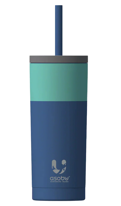 20oz Insulated Tumbler