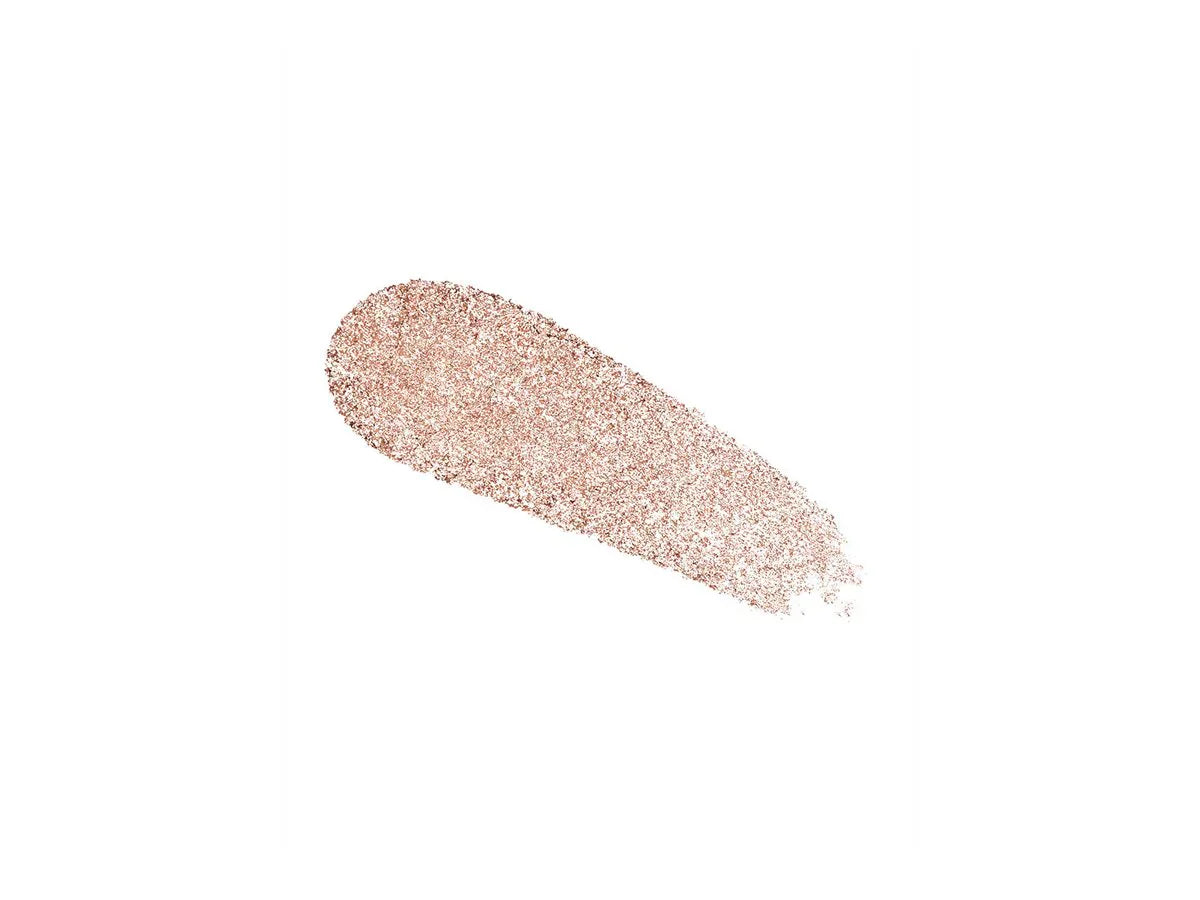 Chrome Crush Pressed Pigments Quartz