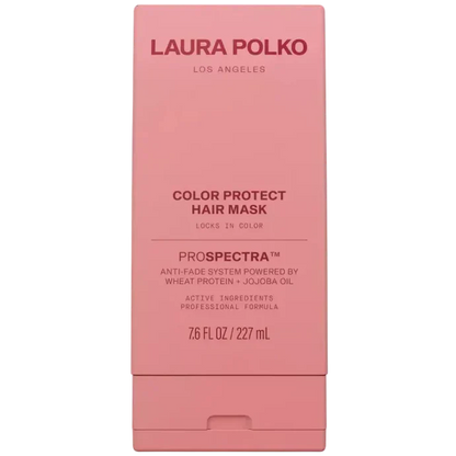 Color Protect Mask