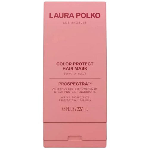 Color Protect Mask