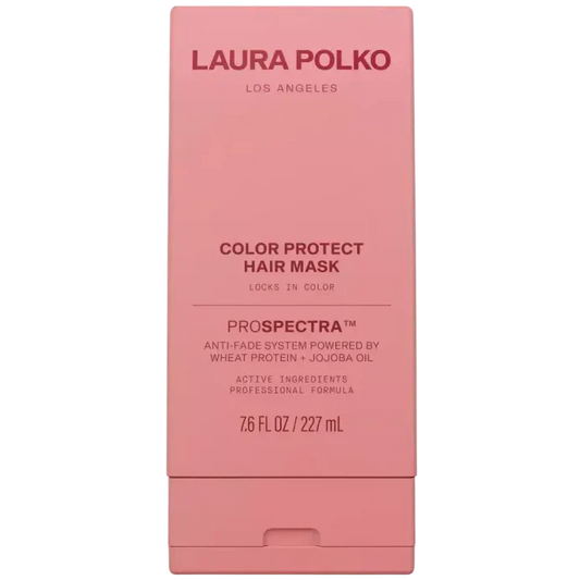 Color Protect Mask