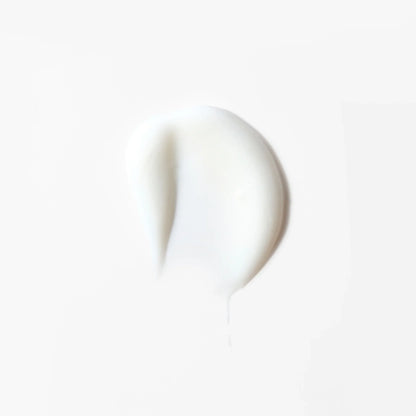 Stronger Shinier Hair Conditioner