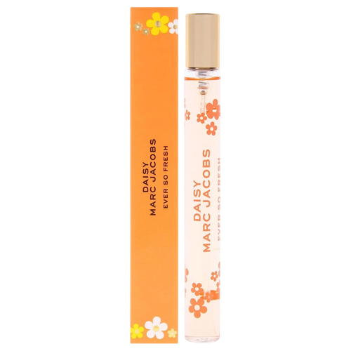 Daisy Ever So Fresh EDP