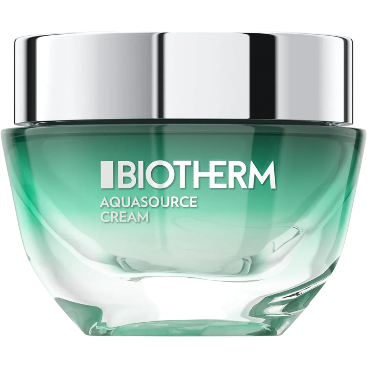 Aquasource Cream