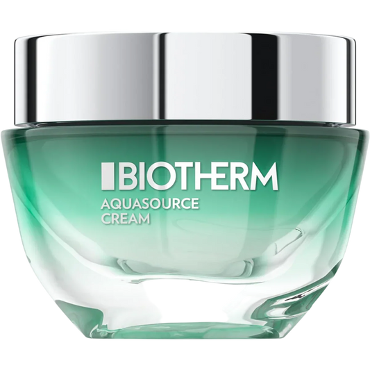 Aquasource Cream