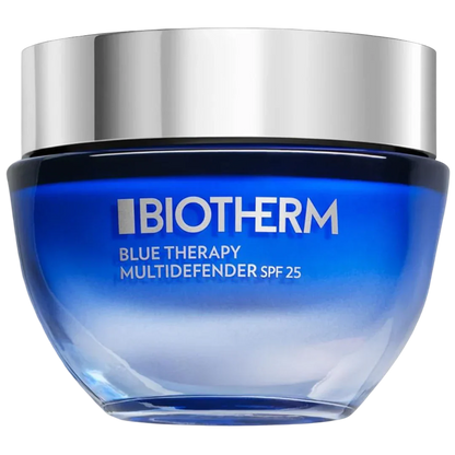 Blue Therapy Multi Defender SPF 25