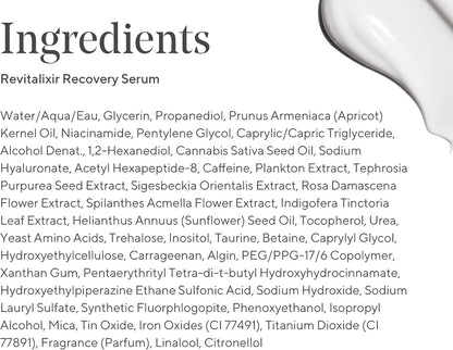 The 24-Hours Hydrators Set
