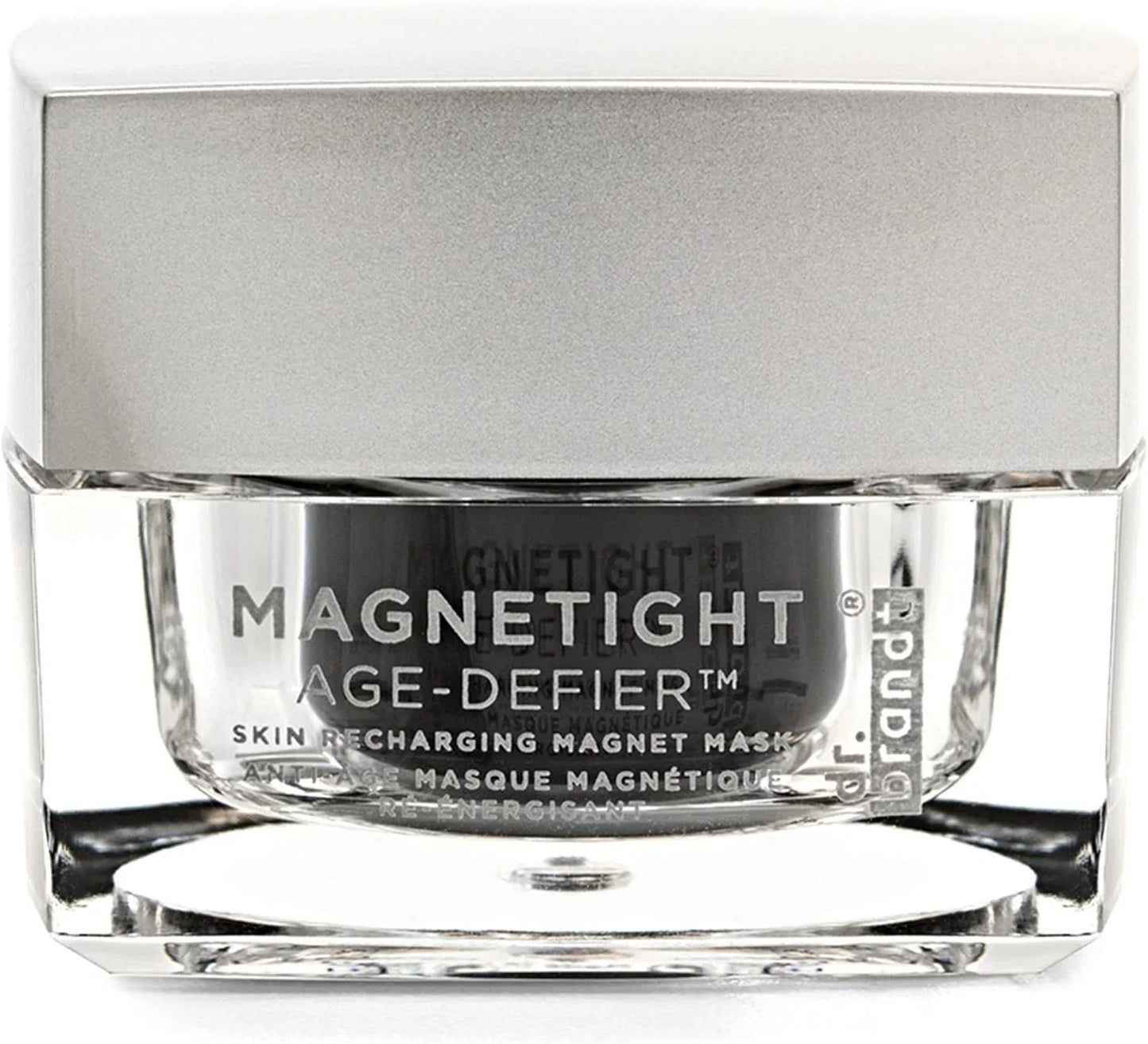 Magnetight Age-Defier Mask