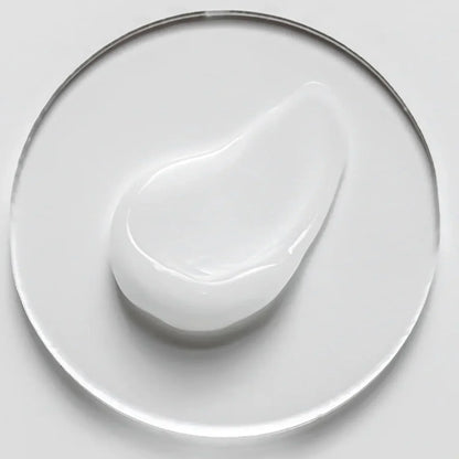 Aloe and Algae Lightweight Gel Cream