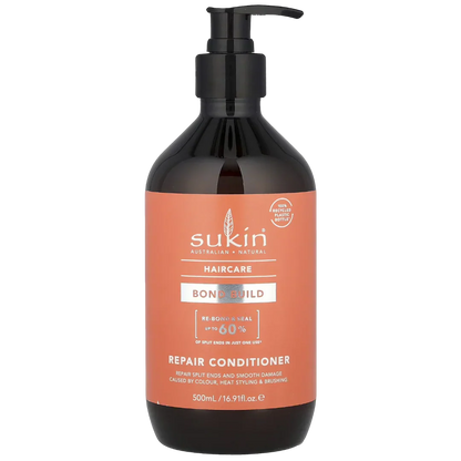 Bond Build Repair Conditioner