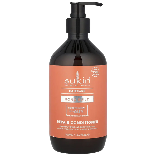 Bond Build Repair Conditioner