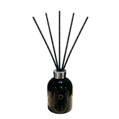 Sweet Tobacco Cedarwood & Vanilla Reed Diffuser Refill