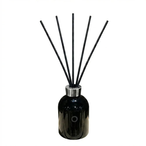 Sweet Tobacco Cedarwood & Vanilla Reed Diffuser Refill