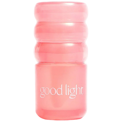 Glazed Orbit Lip Oil