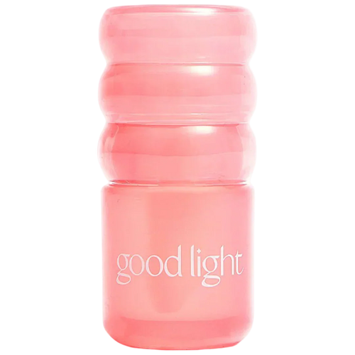 Glazed Orbit Lip Oil