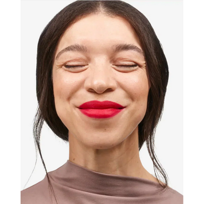 G Suit Soft Touch Lip Creme - Jet