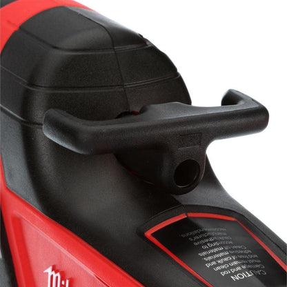 M18 18V Lithium-Ion Cordless 10 oz. Caulk Gun w/2.0ah Battery