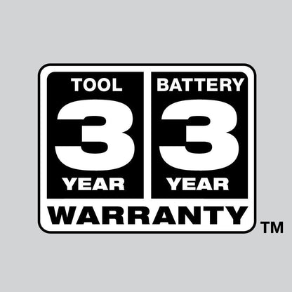 M12 FUEL 12V Lithium-Ion Brushless Battery 6 in. HATCHET Pruning Saw Kit with 4.0 Ah Battery and Charger