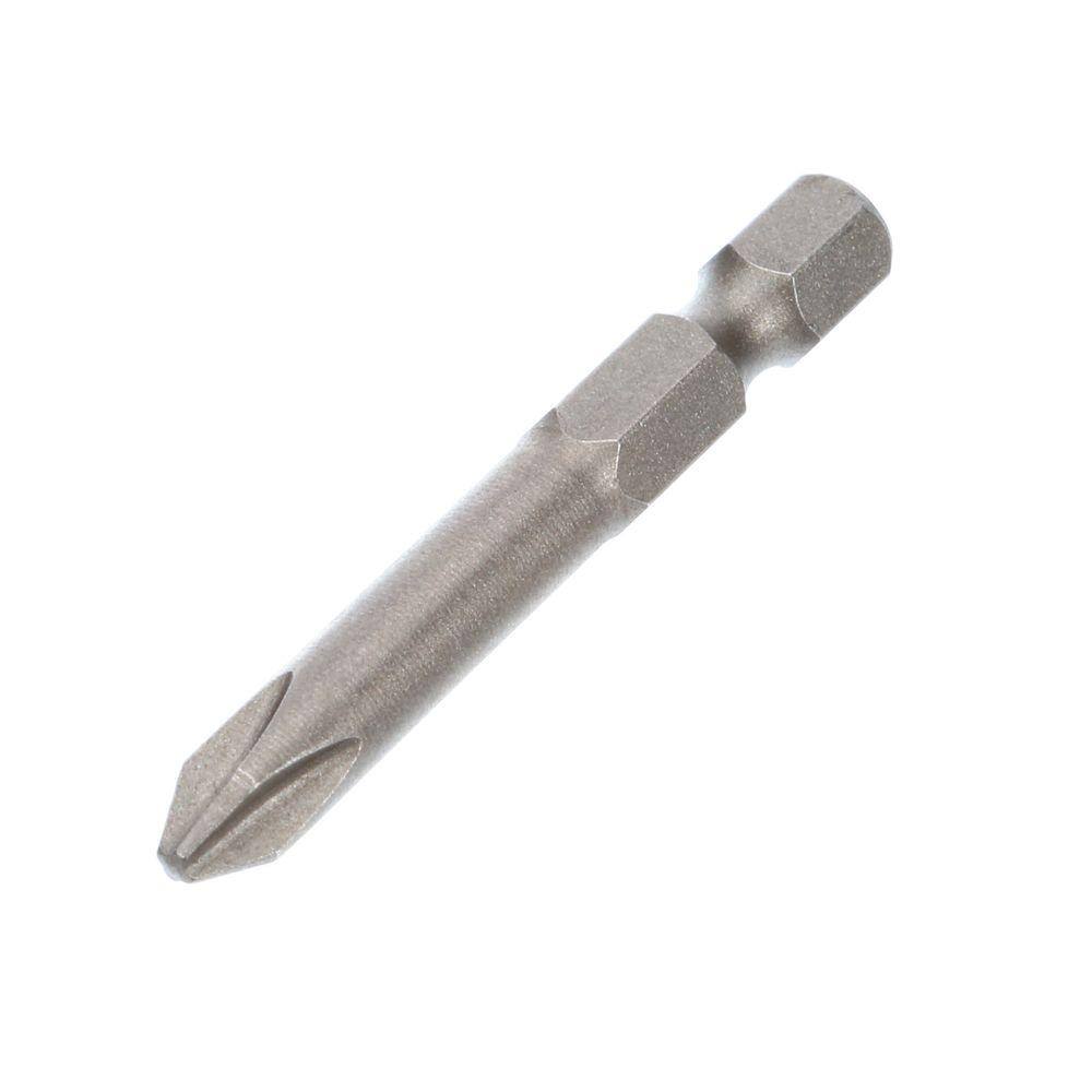 M4 4V Lithium-Ion Cordless 1/4 in. Hex Screwdriver 2-Battery Kit