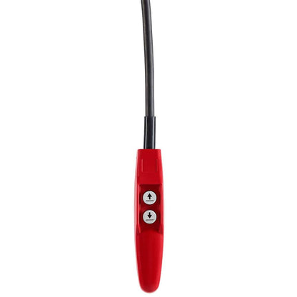 2-Ton 20 ft. Electric Chain Hoist