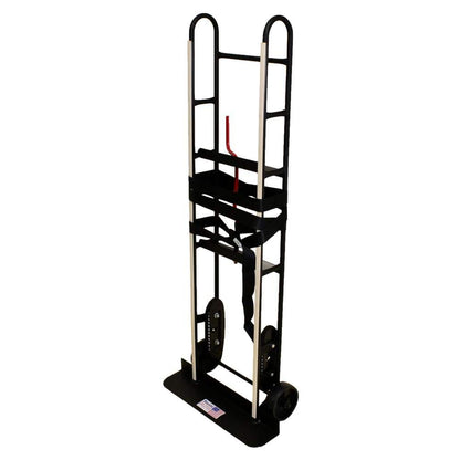 800 lb. Capacity Appliance Hand Truck