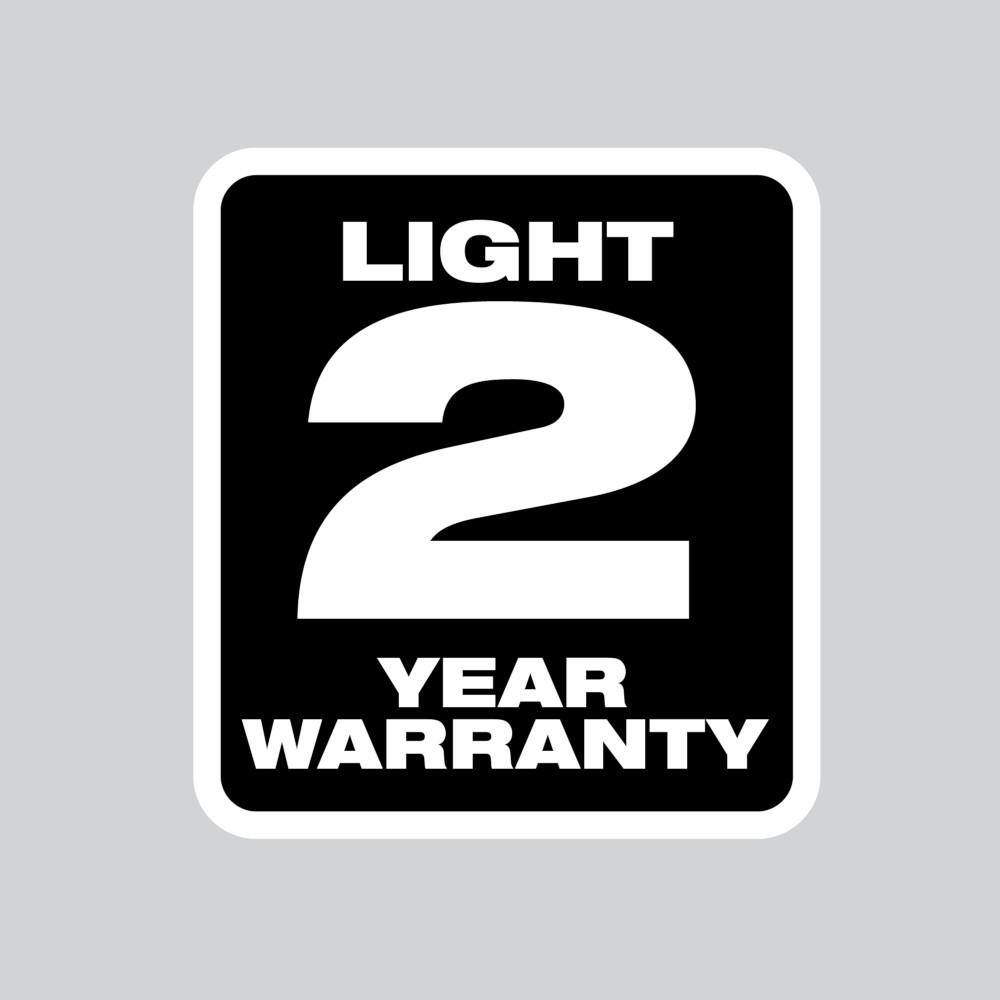 250 Lumens Internal Rechargeable Penlight with Laser