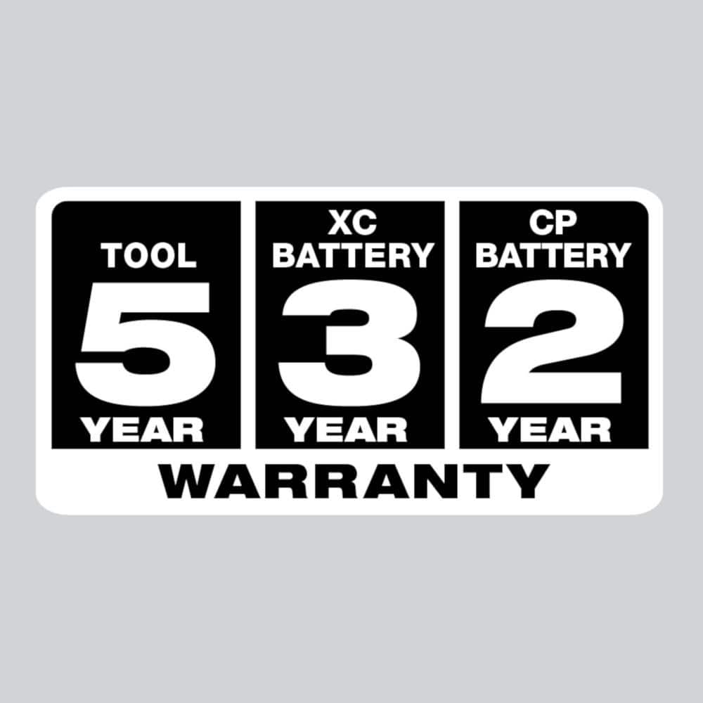 M12 FUEL 12-Volt Lithium-Ion Cordless Hammer Drill/Impact Driver/3/8 in. Ratchet Combo Kit (3-Tool)