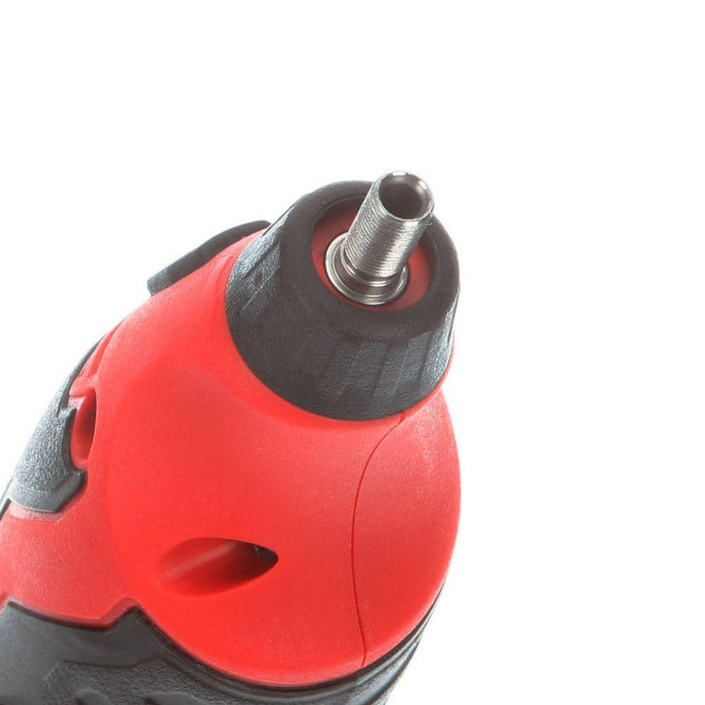 M12 12V Lithium-Ion Cordless Rotary Tool (Tool-Only)