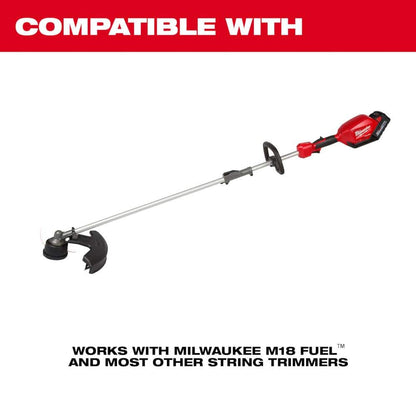 0.095 in. x 250 ft. Trimmer Line