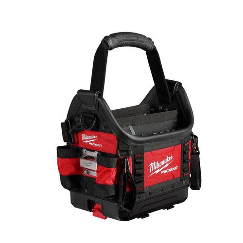 PACKOUT 10 in. Structured Tote