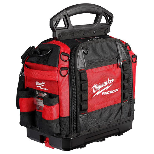 PACKOUT 15 in. Structured Tool Bag