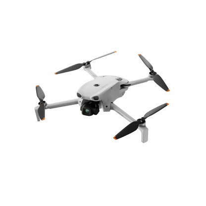 D Lito X1 Fly More Combo Plus Camera Drone