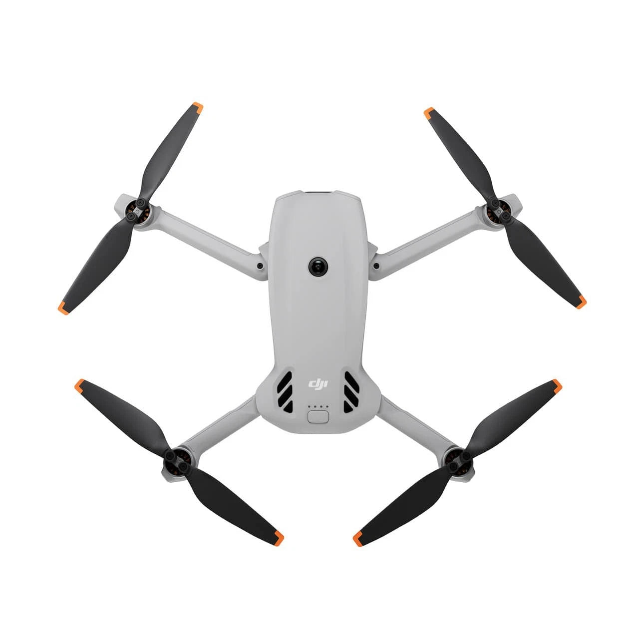 D Lito X1 Fly More Combo Plus Camera Drone