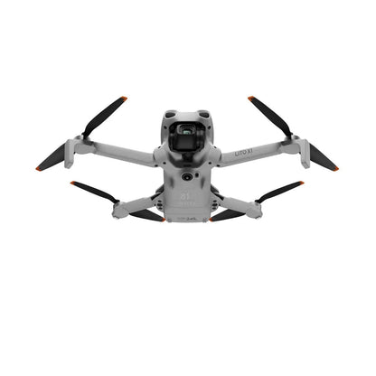 D Lito X1 Fly More Combo Plus Camera Drone