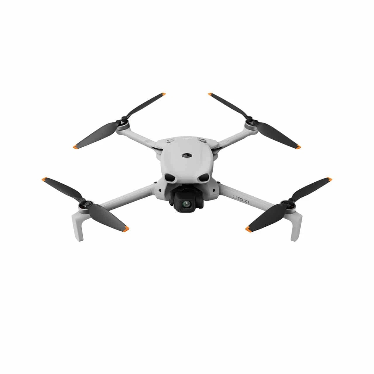 D Lito X1 Fly More Combo Plus Camera Drone