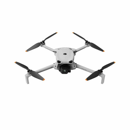 D Lito X1 Fly More Combo Plus Camera Drone